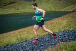 Bannerdale-57
