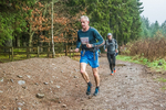 Glentress-273