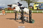 Cls 11 1.05m National Amateur Quali portfolio