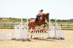 SBM_006376