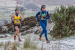 Clough Head-122