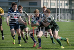 Guernsey v Westcombe Park-46