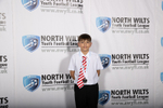 North Wilts Presentations 2026-589