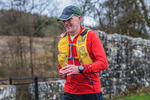 Kielder Ultra-962