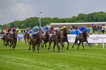 140526-Race 3-Maybe Not-4880