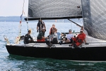 180721 GBR9235R 1Y3A2941