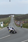 Guy Martin