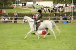 SBM_71609