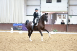 SBM_021426