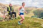 Ennerdale Show-190