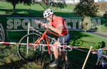GVC Cyclocross Race-3 2022-102