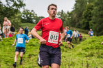 Grasmere-865