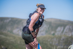 Kentmere-1311