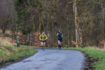 Kielder Ultra-371