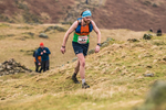 Loughrigg-637