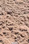230606A-163338-00082