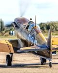 No.0091
