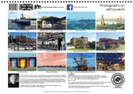 Thanet 2026_14