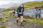 Langdale-751