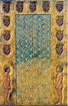 Portal  Regal