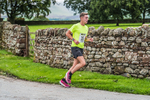 Acorn bank-284