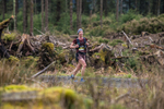 Kielder-286