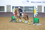 SBM_000109