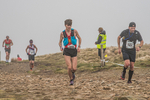 3 Peaks-156