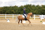SBM_004685