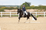 SBM_000947
