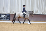 SBM_001374