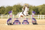 SBM_04039
