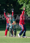 T20 Cricket_Guernsey v Jersey 2019-69