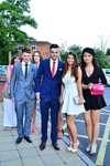 COV_0217