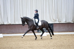 SBM_005738