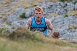 Hutton Roof-88