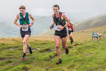 Sedbergh -35