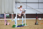 SBM_001579