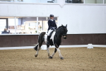 SBM_005191