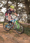 Mini Enduro_15-10-2017-1
