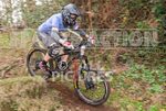 MTB 2018 Downhill Series_Round-2-88