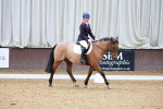 SBM_000763