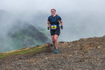 Lakes Ultra-669