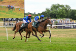 220726-Race 4-Sound Gloria-9803