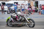Sandace_2015_Sidecar-15