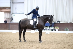 SBM_02379