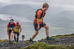 Skiddaw-381