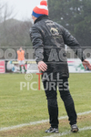 GFC v Thamesmead Town-36