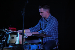 FOLK N BLUES-578