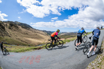 130019